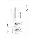 Fig. 98 - Systems and methods for mobile ordering and payment