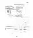 Fig. 02 - SYSTEM AND METHOD FOR PURCHASING AN ITEM AT A COMPUTING DEVICE