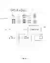 Fig. 06 - SYSTEM AND METHOD FOR PURCHASING AN ITEM AT A COMPUTING DEVICE