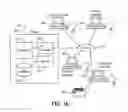 Fig. 04 - SYSTEMS AND METHODS FOR OBTAINING ACCOUNTANT PREPARED FINANCIAL STATEMENT CONFIRMATION