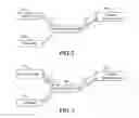 Fig. 05 - SYSTEMS AND METHODS FOR OBTAINING ACCOUNTANT PREPARED FINANCIAL STATEMENT CONFIRMATION