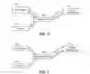 Fig. 06 - SYSTEMS AND METHODS FOR OBTAINING ACCOUNTANT PREPARED FINANCIAL STATEMENT CONFIRMATION