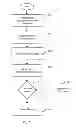 Fig. 06 - SYSTEM AND METHOD FOR PROVIDING A PLURALITY OF ASSET AND SERVICE VALUATIONS