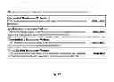 Fig. 22 - SYSTEM AND METHOD FOR PROVIDING A PLURALITY OF ASSET AND SERVICE VALUATIONS