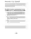 Fig. 32 - SYSTEM AND METHOD FOR PROVIDING A PLURALITY OF ASSET AND SERVICE VALUATIONS