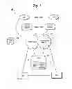 Fig. 02 - Electronic financial management and analysis system and related methods