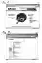 Fig. 09 - Electronic financial management and analysis system and related methods