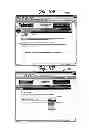 Fig. 10 - Electronic financial management and analysis system and related methods