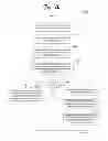 Fig. 12 - Electronic financial management and analysis system and related methods