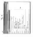 Fig. 16 - Electronic financial management and analysis system and related methods