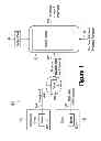 Fig. 02 - SYSTEMS AND METHODS REGARDING A PURCHASE DECISION TOOL FOR DETERMINING A FINANCIAL IMPACT OF A PROPOSED PURCHASE