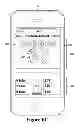 Fig. 09 - SYSTEMS AND METHODS REGARDING A PURCHASE DECISION TOOL FOR DETERMINING A FINANCIAL IMPACT OF A PROPOSED PURCHASE