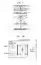 Fig. 02 - Methods and systems for coordinated transactions in distributed and parallel environments