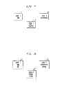 Fig. 03 - Methods and systems for coordinated transactions in distributed and parallel environments