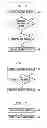 Fig. 04 - Methods and systems for coordinated transactions in distributed and parallel environments