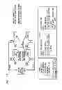 Fig. 09 - Methods and systems for coordinated transactions in distributed and parallel environments