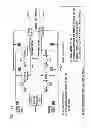 Fig. 13 - Methods and systems for coordinated transactions in distributed and parallel environments