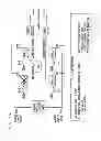 Fig. 14 - Methods and systems for coordinated transactions in distributed and parallel environments