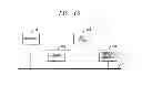 Fig. 15 - Methods and systems for coordinated transactions in distributed and parallel environments
