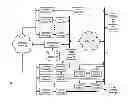 Fig. 01 - Credit card imaging for mobile payment and other applications
