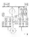 Fig. 02 - Credit card imaging for mobile payment and other applications