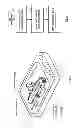 Fig. 04 - Credit card imaging for mobile payment and other applications