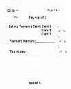 Fig. 06 - MOBILE DEVICE FOR MULTIPLE PAYMENT MODES