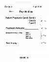 Fig. 09 - MOBILE DEVICE FOR MULTIPLE PAYMENT MODES