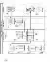 Fig. 01 - System And Method For Providing Recovery For Victims Of Checking Account Fraud