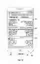 Fig. 06 - METHOD AND APPARATUS FOR CONFIRMING A TRANSACTION ON A MOBILE DEVICE