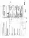 Fig. 07 - METHOD AND APPARATUS FOR CONFIRMING A TRANSACTION ON A MOBILE DEVICE