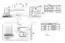 Fig. 01 - Payment Processing with a User Identifier