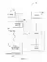Fig. 03 - METHODS AND SYSTEMS FOR MODIFYING A STATUS OF A PAYMENT CARD