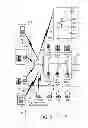 Fig. 04 - METHODS AND SYSTEMS FOR MODIFYING A STATUS OF A PAYMENT CARD