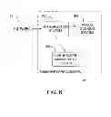 Fig. 07 - METHODS AND SYSTEMS FOR MODIFYING A STATUS OF A PAYMENT CARD