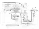 Fig. 01 - SYSTEM AND METHOD FOR PROCESSING CHECKS AND CHECK TRANSACTIONS