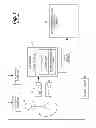 Fig. 02 - SYSTEM AND METHOD FOR PROCESSING CHECKS AND CHECK TRANSACTIONS