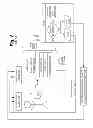 Fig. 03 - SYSTEM AND METHOD FOR PROCESSING CHECKS AND CHECK TRANSACTIONS