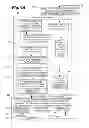 Fig. 06 - SYSTEM AND METHOD FOR PROCESSING CHECKS AND CHECK TRANSACTIONS