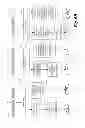Fig. 10 - SYSTEM AND METHOD FOR PROCESSING CHECKS AND CHECK TRANSACTIONS
