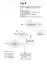 Fig. 12 - SYSTEM AND METHOD FOR PROCESSING CHECKS AND CHECK TRANSACTIONS