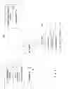 Fig. 02 - MALWARE DETECTION DRIVEN USER AUTHENTICATION AND TRANSACTION AUTHORIZATION