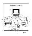 Fig. 02 - SHARING OF A RECEIPT AMONG MOBILE DEVICES