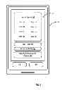 Fig. 06 - SHARING OF A RECEIPT AMONG MOBILE DEVICES