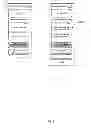 Fig. 10 - SHARING OF A RECEIPT AMONG MOBILE DEVICES