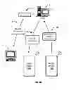 Fig. 11 - SHARING OF A RECEIPT AMONG MOBILE DEVICES