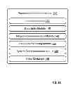 Fig. 12 - SHARING OF A RECEIPT AMONG MOBILE DEVICES