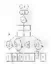 Fig. 02 - METHOD, APPARATUS, SYSTEM, AND COMPUTER READABLE MEDIUM FOR LEASING SPACE
