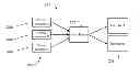 Fig. 01 - System for Life-Cycle Tracking of Recycle Commodities