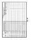 Fig. 46 - METHOD AND SYSTEM FOR REPORTING HUNTING HARVESTS TO REPORTING AGENCY